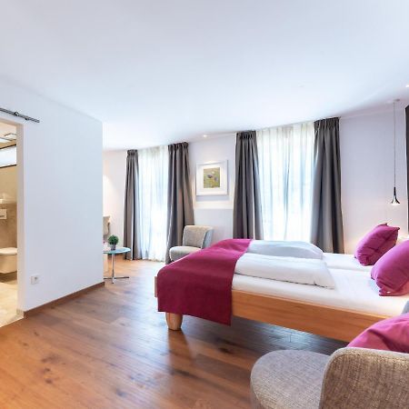 Hotel Zum Ochsen Schönwalde Extérieur photo