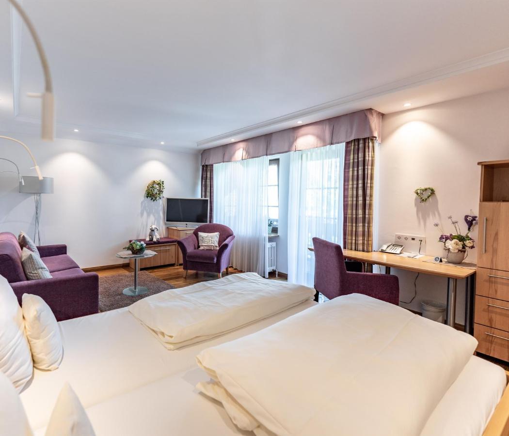 Hotel Zum Ochsen Schönwalde Extérieur photo