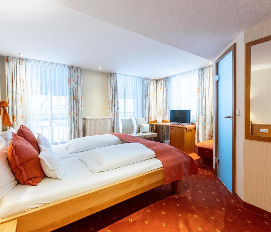 Hotel Zum Ochsen Schönwalde Extérieur photo