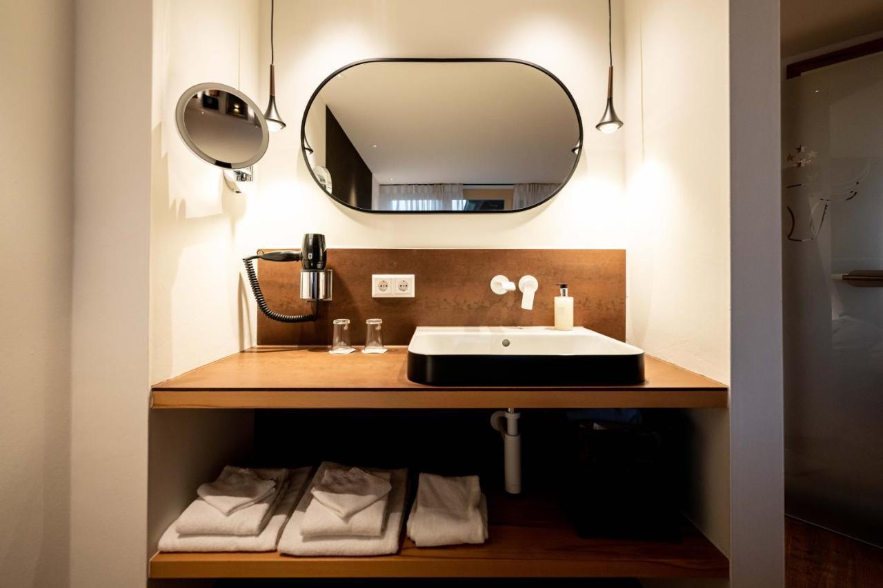 Hotel Zum Ochsen Schönwalde Extérieur photo