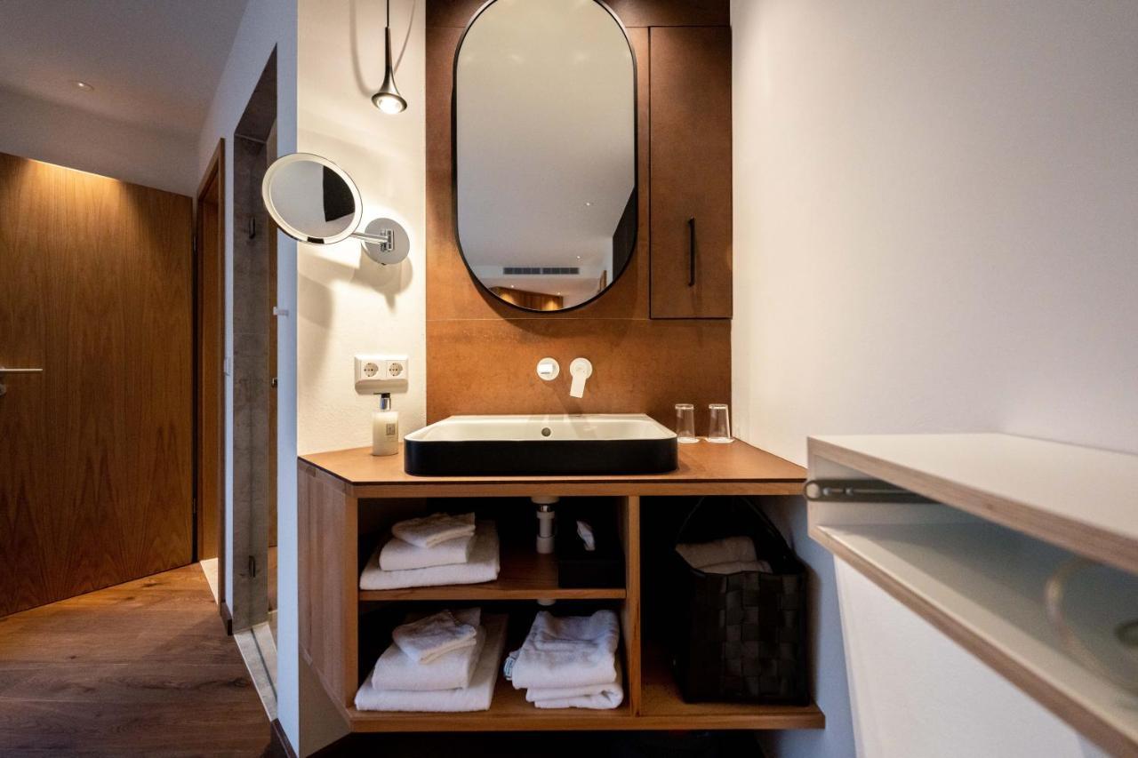 Hotel Zum Ochsen Schönwalde Extérieur photo