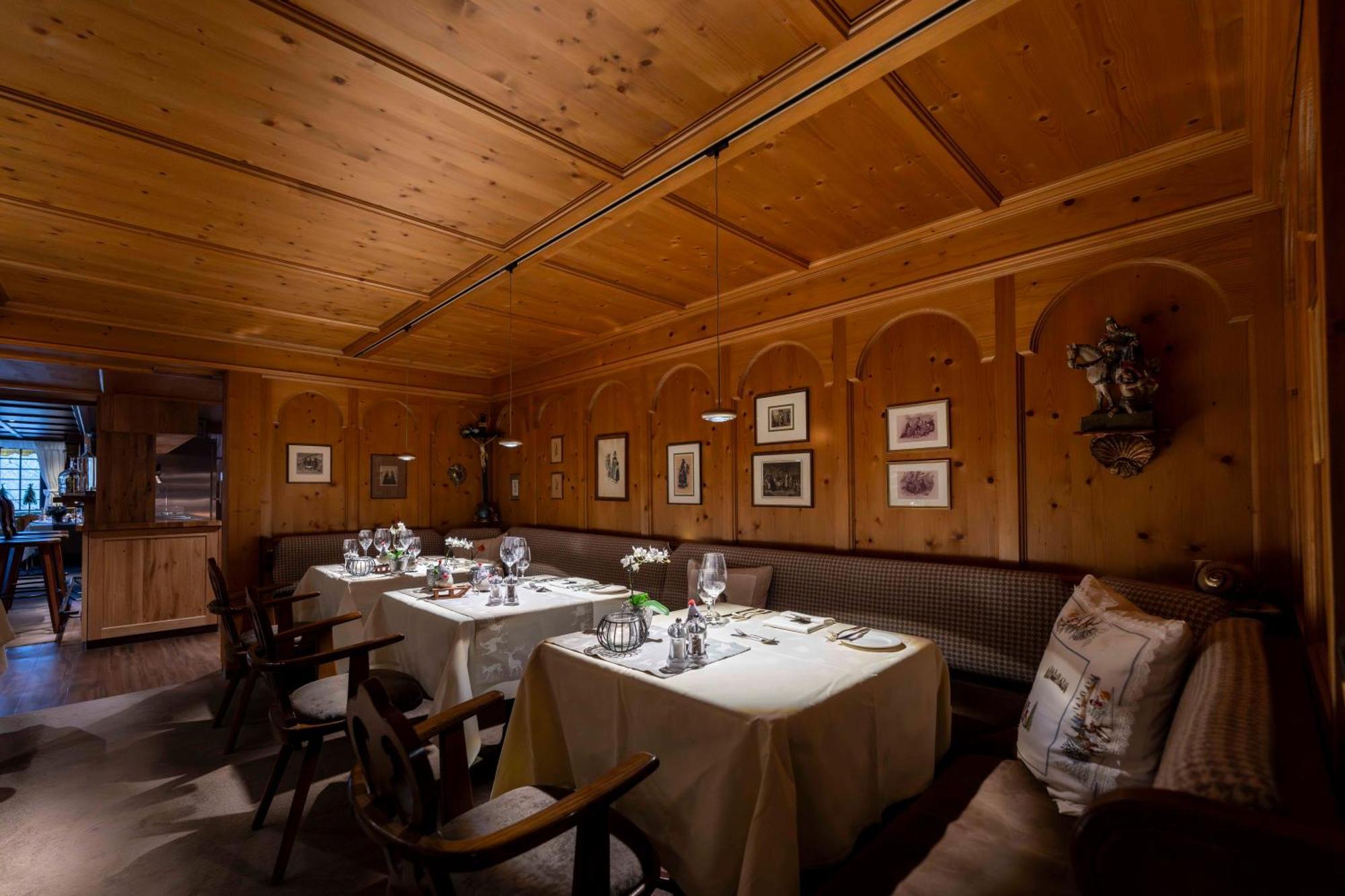 Hotel Zum Ochsen Schönwalde Extérieur photo